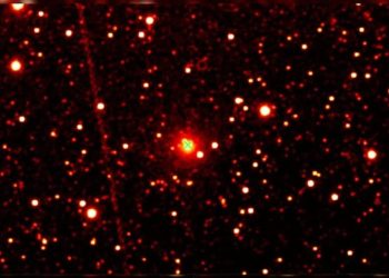 থ্রি-আই অ্যাটলাস ঘিরে জল্পনা বাড়ছে