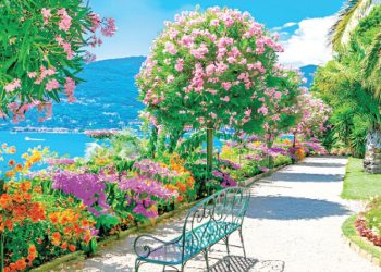 চারিত্রিক উৎকর্ষ সব কল্যাণের উৎস