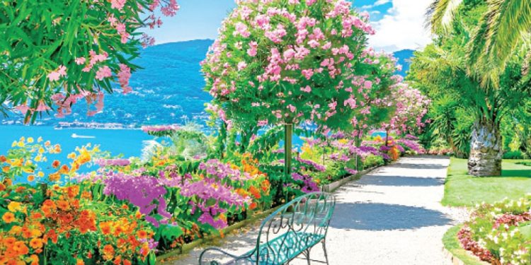 চারিত্রিক উৎকর্ষ সব কল্যাণের উৎস