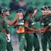 নারী বিশ্বকাপ, শ্রীলঙ্কার বিপক্ষে নিগারদের বাঁচা-মরার লড়াই আজ