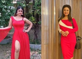 প্রেক্ষাগৃহে আসছে ইরা শিকদারের ‘কন্যা’