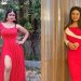 প্রেক্ষাগৃহে আসছে ইরা শিকদারের ‘কন্যা’