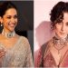দীপিকার পক্ষে দাঁড়িয়ে কঙ্গনা বললেন, ‘আমরাও মানুষ’