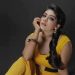 ‘বেহুলা দরদী’ রূপে পর্দায় স্নিগ্ধা