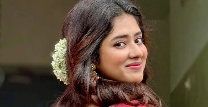 দিতিপ্রিয়ার অস্ত্রোপচার