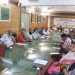 বিশ্ব খাদ্য দিবস ২০২৫নিরাপদ খাদ্যের যোগান নিশ্চিতে সম্মিলিত উদ্যোগ গ্রহণের আহ্বান