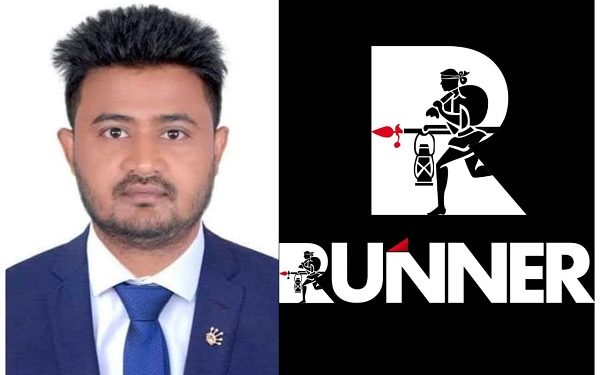 যুক্তরাজ্য প্রবাসী সাংবাদিক নুরুল হক শিপুর বিরুদ্ধে সিলেটে হয়রানিমূলক জিডির নিন্দা ও প্রতিবাদ