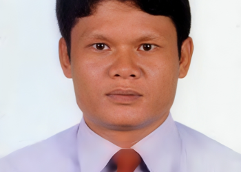 বিশিষ্ট সাংবাদিক নিখিল মানকিনের মৃত্যুতেঐক্য পরিষদের শোক প্রকাশ