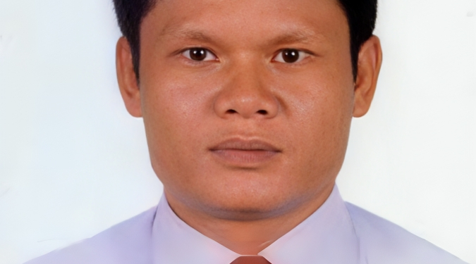 বিশিষ্ট সাংবাদিক নিখিল মানকিনের মৃত্যুতেঐক্য পরিষদের শোক প্রকাশ