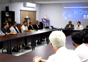 রাশিয়ার সাথে জনগণের কূটনীতি জোরদারে রাশিয়ান বিশ্ববিদ্যালয়গুলির বাংলাদেশী স্নাতকদের অবদান