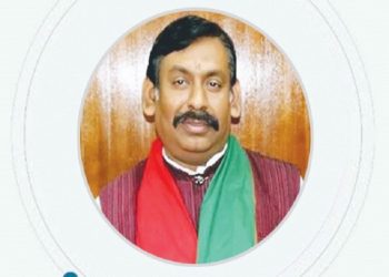 ধূমপান বিষপান