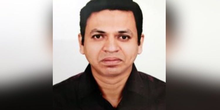 জটিল ও আধুনিক সার্জারির জন্য চিকিৎসকদের প্রশিক্ষণের পথ সহজ করা জরুরি : ডা. নাদিম আহম্মদ