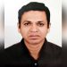 জটিল ও আধুনিক সার্জারির জন্য চিকিৎসকদের প্রশিক্ষণের পথ সহজ করা জরুরি : ডা. নাদিম আহম্মদ
