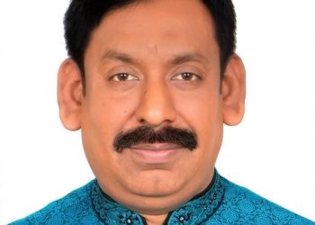 নিরাপদ সড়ক নিশ্চিত করতে প্রয়োজন সবার সদিচ্ছা-লায়ন মোঃ গনি মিয়া বাবুল