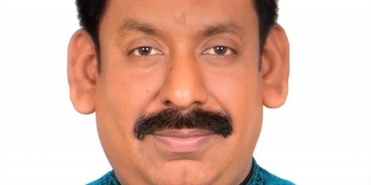 নিরাপদ সড়ক নিশ্চিত করতে প্রয়োজন সবার সদিচ্ছা-লায়ন মোঃ গনি মিয়া বাবুল