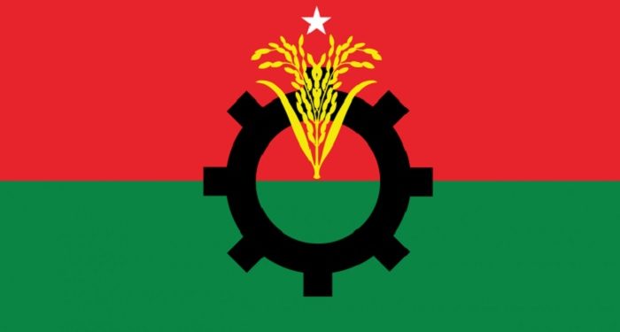 বিএনপির ১০ নেতার বহিষ্কারাদেশ প্রত্যাহার