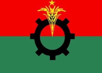 খুলনায় বিএনপির সদস্য সচিব মনিরুল, ভোলা সদরে কার্যক্রম স্থগিত