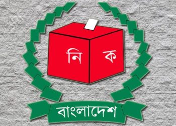 নির্বাচনে ‘অবিচল’ সরকার, যে যার শর্তে ‘অটল’ রাজনৈতিক দল