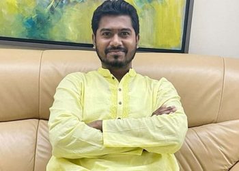 আওয়ামী লীগ এখন মরা লাশ, রাজনীতিতে ৫০ বছরেও ফিরবে না : নুর