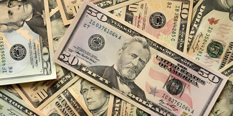 বাংলাদেশি টাকায় আজকের মুদ্রা বিনিময় হার