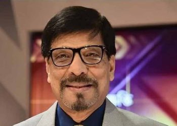 সুখবর পেলেন বিএনপি নেতা মাসুদ তালুকদার