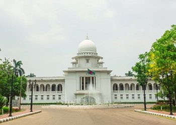 তত্ত্বাবধায়ক সরকারব্যবস্থা পুনর্বহাল, কার্যকর চতুর্দশ সংসদ নির্বাচনে