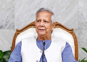 আধুনিক অর্থনীতিতে ডিপ্লোমা ইঞ্জিনিয়াররা অবদান রাখছেন : প্রধান উপদেষ্টা