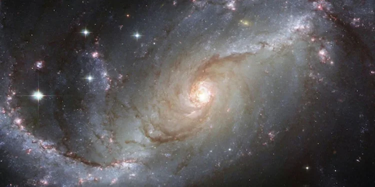 মহাবিশ্বের ভবিষ্যৎ নিয়ে বিজ্ঞানীদের মধ্যে নতুন বিতর্ক