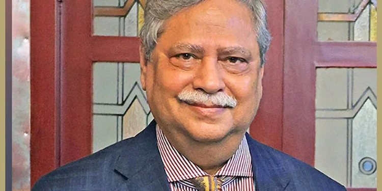 জুলাই সনদে স্বাক্ষর করেছেন রাষ্ট্রপতি