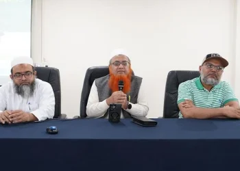 এয়ারক্রাফট সংযোজনের সঙ্গে বাড়ছে পাইলট ও ইঞ্জিনিয়ার চাহিদা : চুয়েট ভিসি