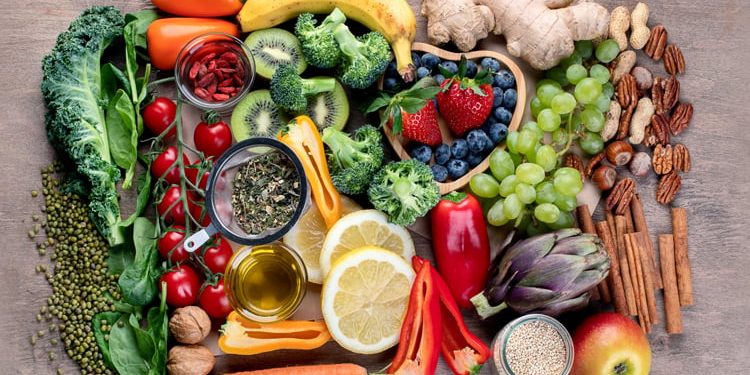 খাদ্যে মাইক্রো নিউট্রিয়েন্ট বৃদ্ধির প্রযুক্তি উদ্ভাবন রাবির