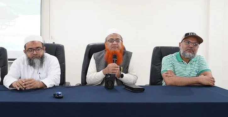 এয়ারক্রাফট সংযোজনের সঙ্গে বাড়ছে পাইলট ও ইঞ্জিনিয়ার চাহিদা : চুয়েট ভিসি