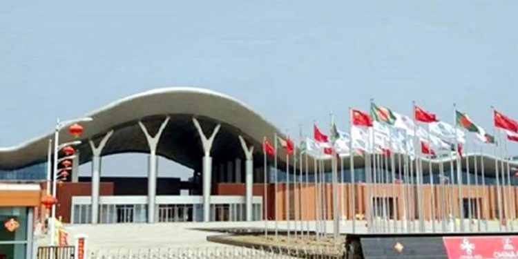 এবার বাণিজ্যমেলা দুই আসরে, যেদিন থেকে শুরু