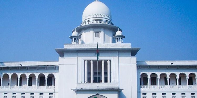 ‘নিবন্ধন আইন (সংশোধনী) অধ্যাদেশ, ২০২৫’ সংক্রান্ত এক মতবিনিময় সভা অনুষ্ঠিত