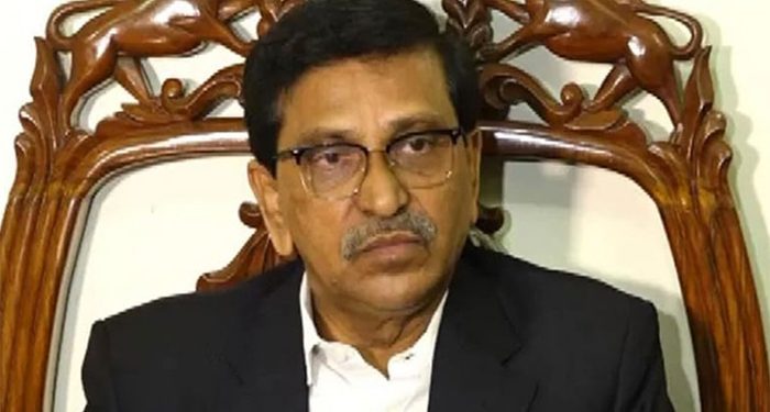 হানিফসহ ৪ জনের বিচার শুরু, গ্রেপ্তারি পরোয়ানা জারি