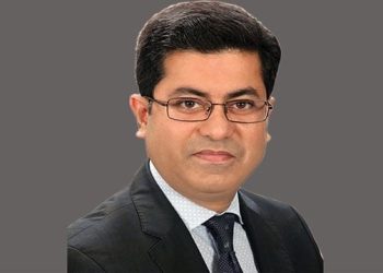 সাবেক মেয়র তাপস ও তার সন্তানদের ২১টি ব্যাংক হিসাব অবরুদ্ধ