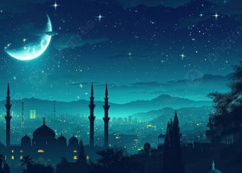 মানবাত্মার আলো-অন্ধকার : বিনয় ও আত্মগর্ব