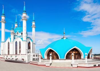 ভালো কাজ চালু করার প্রতিদান