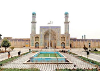 জীবনসংগ্রাম ও ইসলাম,উত্থান-পতন জোয়ার-ভাটা নিয়েই জীবন