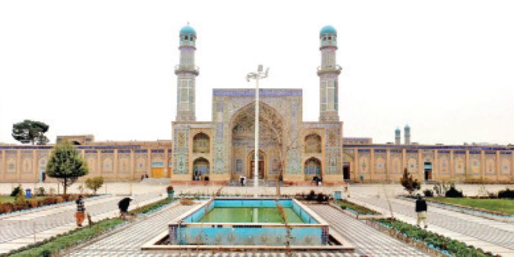 জীবনসংগ্রাম ও ইসলাম,উত্থান-পতন জোয়ার-ভাটা নিয়েই জীবন