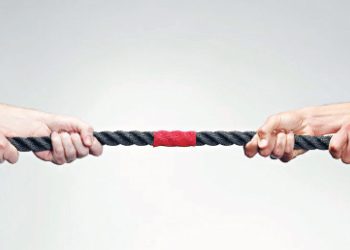 দ্বিনের ক্ষেত্রে বাড়াবাড়ি নিষিদ্ধ