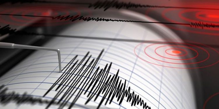 ভূমিকম্প সম্পর্কে ১২টি বিস্ময়কর তথ্য