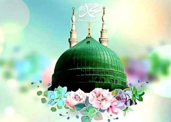 ইবাদাতের ভারসাম্যে ইসলামের সৌন্দর্য: নববী নির্দেশনার আলোকিত শিক্ষা