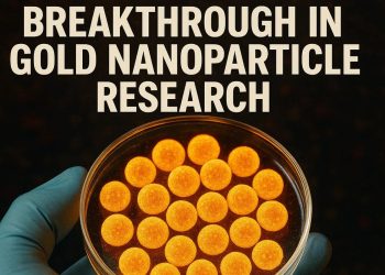 স্বল্প ব্যয়ে উন্নত ন্যানোম্যাটেরিয়াল তৈরির কার্যকর প্রযুক্তি উদ্ভাবন