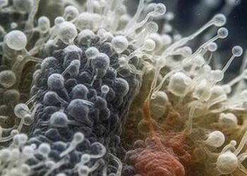 পৃথিবীতে প্রাণের প্রাচীনতম নিদর্শন আবিষ্কার!