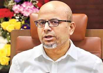 বাংলাদেশে ব্যক্তিগত ডেটা সুরক্ষা ও ব্যবস্থাপনার নতুন অধ্যাদেশ গেজেট প্রকাশ
