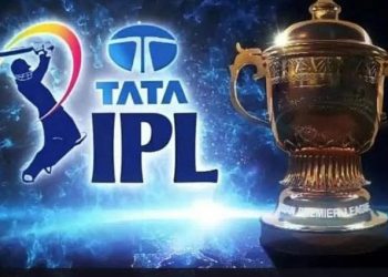 আইপিএলে কোন দলে কে থাকলেন, কারা কোথায় গেলেন