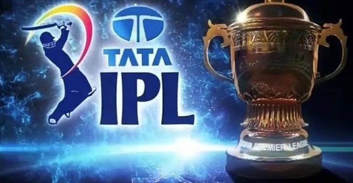 আইপিএলে কোন দলে কে থাকলেন, কারা কোথায় গেলেন