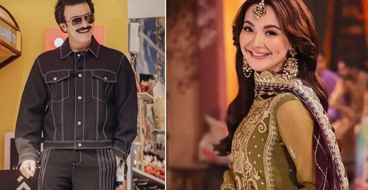 শাকিবের নায়িকা পাকিস্তানের হানিয়া