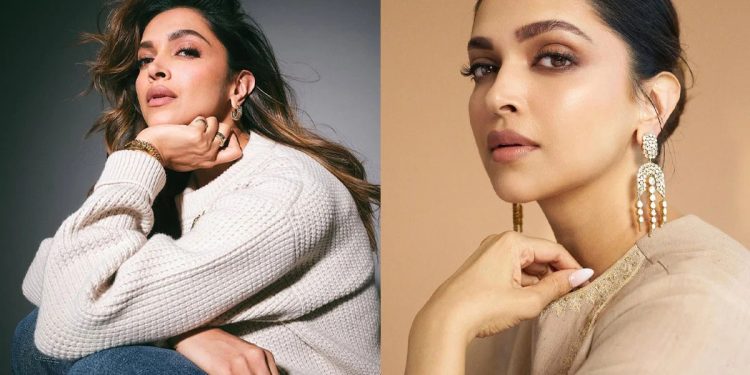 টাকার জন্য কখনও নিজেকে বিলাইনি : দীপিকা